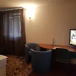 Agropenzion 7divov Dolna Krupa