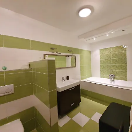 Agropenzion 7divov Dolna Krupa