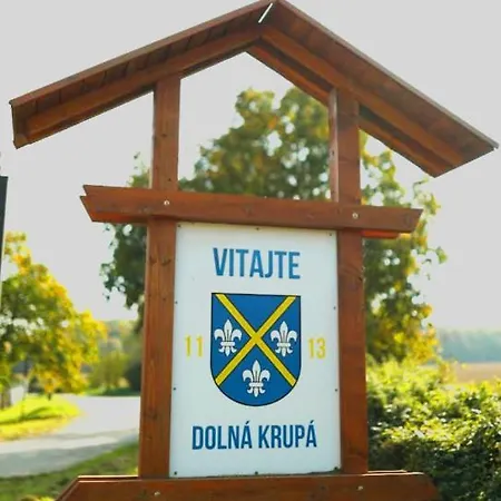 Agropenzion 7divov Konukevi 3*