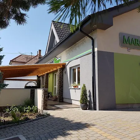 Agropenzion 7divov بيت ضيافة Dolna Krupa