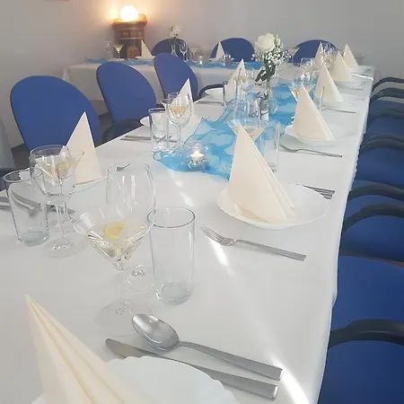 Konukevi Agropenzion 7divov Dolna Krupa