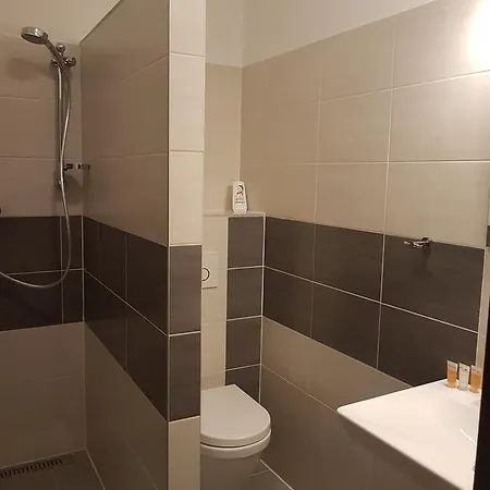 Agropenzion 7divov Konukevi Dolna Krupa