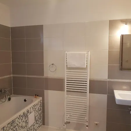 Agropenzion 7divov 3*