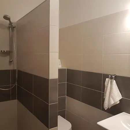 Konukevi Agropenzion 7divov 3*