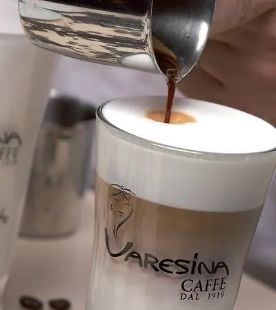 Agropenzion 7divov Konukevi