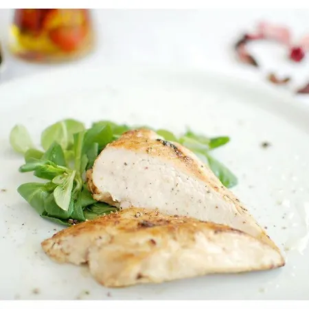 Konukevi Agropenzion 7divov