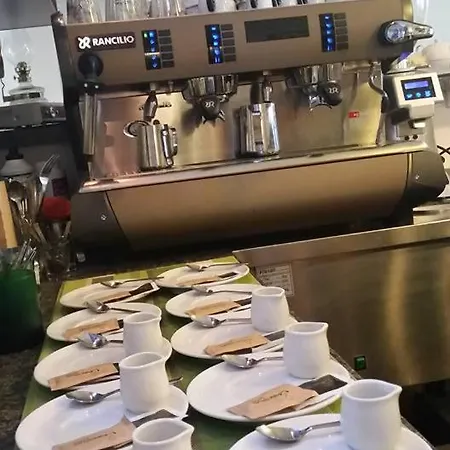 Agropenzion 7divov Konukevi Dolna Krupa