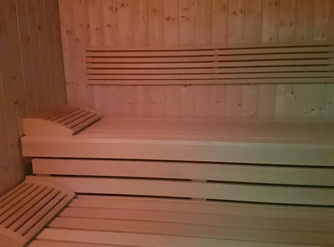Agropenzion 7divov Penzión pre hostí