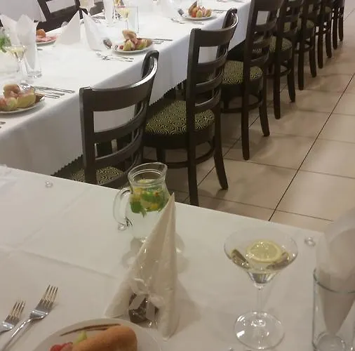 Penzión pre hostí Agropenzion 7divov