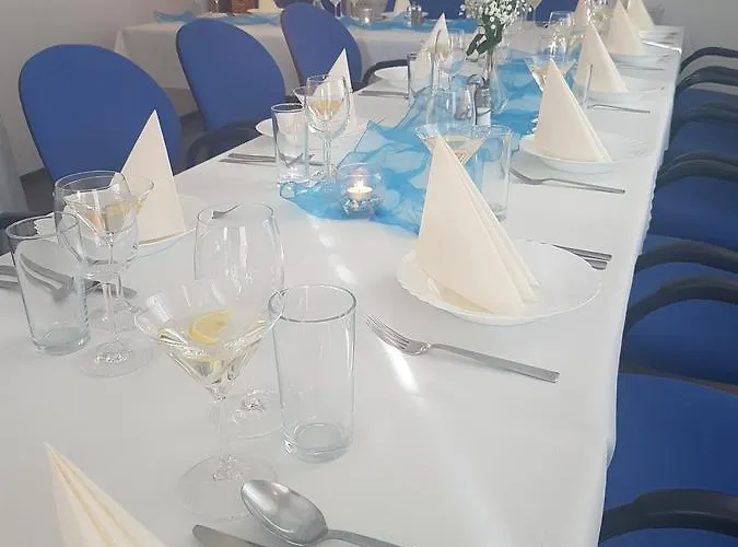 Penzión pre hostí Agropenzion 7divov Dolna Krupa