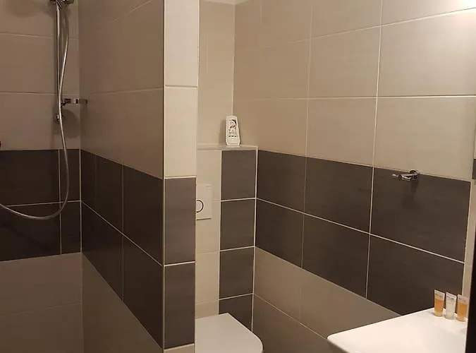Agropenzion 7divov Penzión pre hostí Dolna Krupa