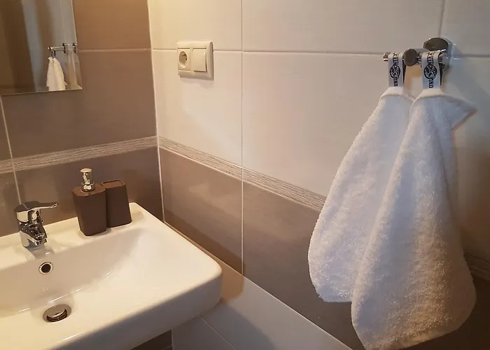 Agropenzion 7divov Casa de hóspedes 3*