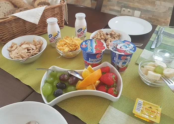 Agropenzion 7divov