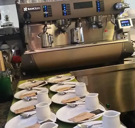 Agropenzion 7divov Penzión pre hostí Dolna Krupa